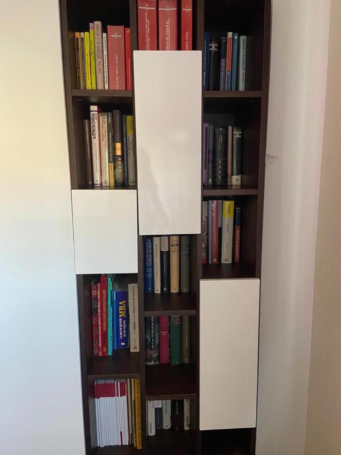 Apartament Vivienda Turistica Mi Terraza El Casar de Escalona Zewnętrze zdjęcie